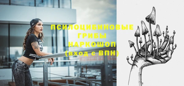 наркотики Богородск