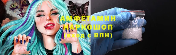 соль ск Богданович