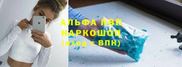 таблы Богородицк