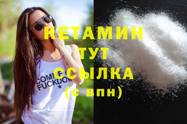 таблы Богородицк