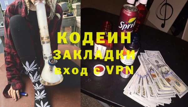 таблы Богородицк