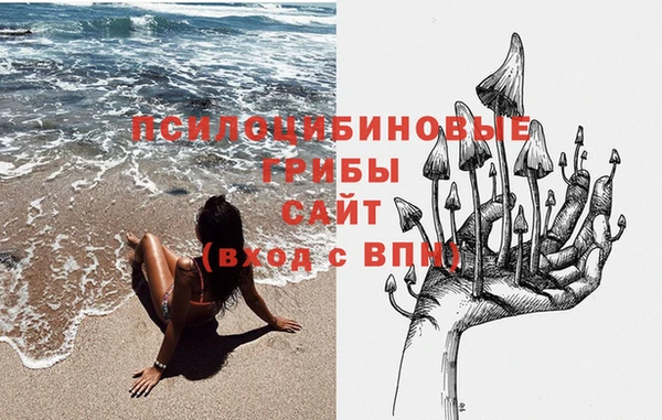 наркотики Богородск