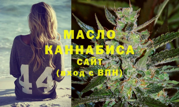 соль ск Богданович