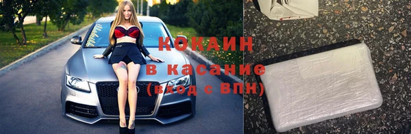 соль ск Богданович