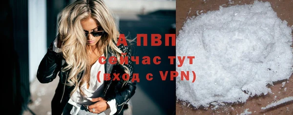 соль ск Богданович
